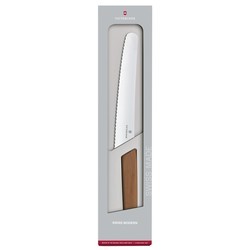 Кухонный нож Victorinox 6.9070.22