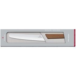 Кухонный нож Victorinox 6.9070.22