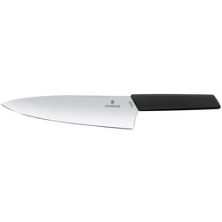 Кухонный нож Victorinox 6.9013.20