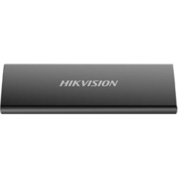 SSD Hikvision HS-ESSD-T200N/480G