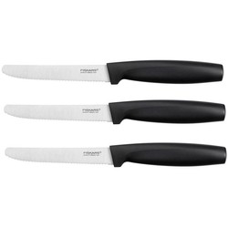 Набор ножей Fiskars 1014279