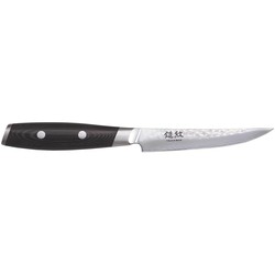 Кухонный нож YAXELL Tsuchimon 36713