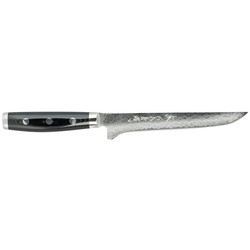 Кухонный нож YAXELL Gou 37006