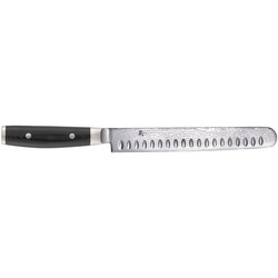Кухонный нож YAXELL Ran 36011