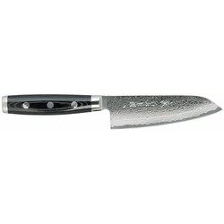 Кухонный нож YAXELL Gou 37012