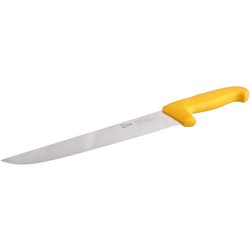 Кухонный нож IVO Europrofessional 41061.26.03