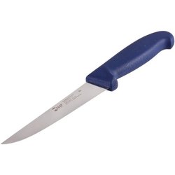Кухонный нож IVO Europrofessional 41050.15.07