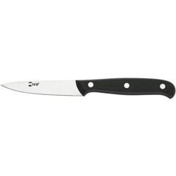 Кухонный нож IVO Classic 13023.09.13