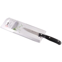 Кухонный нож IVO Simple 115022.09.01
