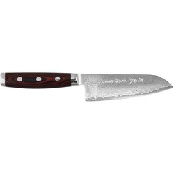 Кухонный нож YAXELL Super Gou 37112