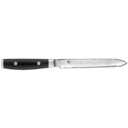 Кухонный нож YAXELL Ran 36005