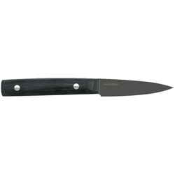 Кухонный нож KAI QUOTIDIEN BK-0025