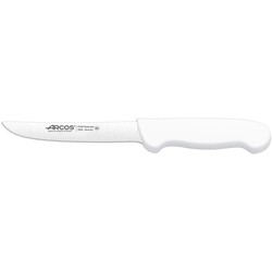 Кухонный нож Arcos 2900 294524