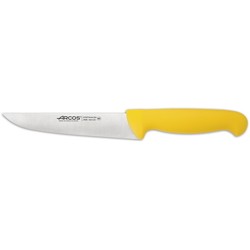 Кухонный нож Arcos 2900 290500