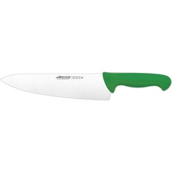 Кухонный нож Arcos 2900 290821
