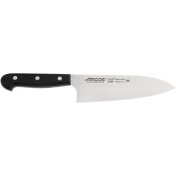 Кухонный нож Arcos Universal 288804