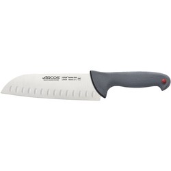 Кухонный нож Arcos Colour Prof 245400