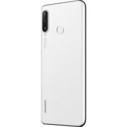 Мобильный телефон Huawei P30 Lite 256GB (бирюзовый)
