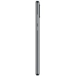 Мобильный телефон Huawei P30 Lite 256GB (черный)