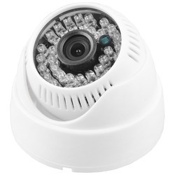 Камера видеонаблюдения COLARIX CAM-IIF-011p 3.6mm