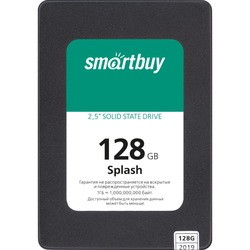 SSD SmartBuy SBSSD-128GT-MX902-25S3