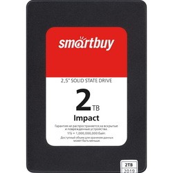 SSD SmartBuy SBSSD-002TT-PH12-25S3