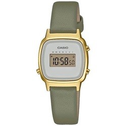Наручные часы Casio LA-670WEFL-3EF