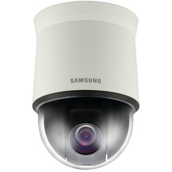 Камера видеонаблюдения Samsung SNP-L6233P