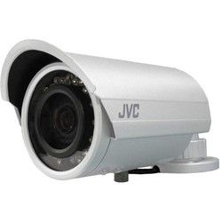 Камера видеонаблюдения JVC TK-T8101WPRE