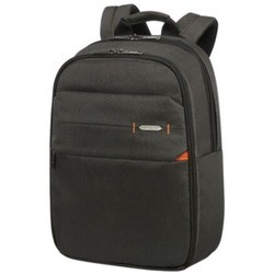 Рюкзак Samsonite Network 3 Backpack 14.1