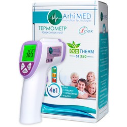 Медицинский термометр Arhimed ST350