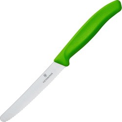 Кухонный нож Victorinox 6.7836.L114