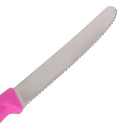 Кухонный нож Victorinox 6.7836.L115