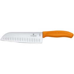 Кухонный нож Victorinox 6.8526.17L9