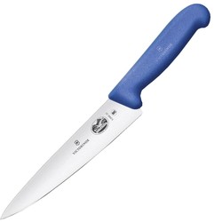 Кухонный нож Victorinox 5.2002.25