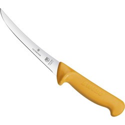 Кухонный нож Victorinox 5.8405.13