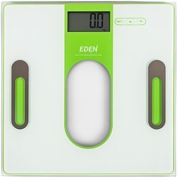 Весы EDEN EDC-971