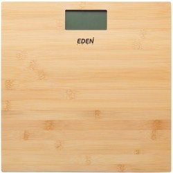 Весы EDEN EDC-3110