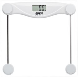 Весы EDEN EDC-9068