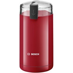 Кофемолка Bosch TTSM6A014R