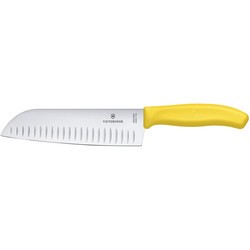 Кухонный нож Victorinox 6.8526.17L8