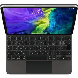 Клавиатура Apple Magic Keyboard for iPad Pro 11" (2nd gen)