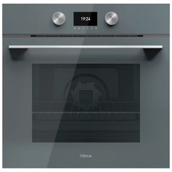 Духовой шкаф Teka HLB 8600 (серый)