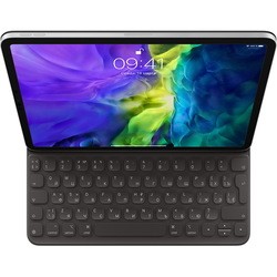 Клавиатура Apple Smart Keyboard Folio for iPad Pro 11" (2nd gen)