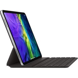Клавиатура Apple Smart Keyboard Folio for iPad Pro 11" (2nd gen)