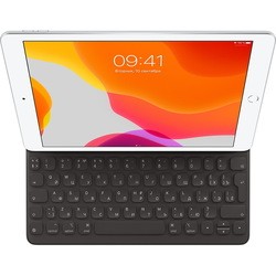 Клавиатура Apple Smart Keyboard for iPad (7th gen) and iPad Air (3rd gen)
