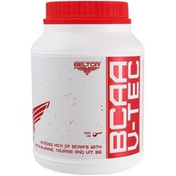 Аминокислоты Beltor BCAA V-TEC Powder 500 g