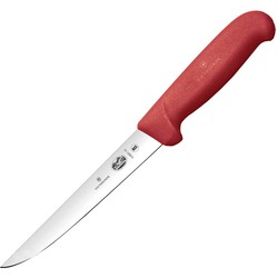 Кухонный нож Victorinox 5.6001.15