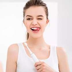 Электрическая зубная щетка Xiaomi Soocas X3U