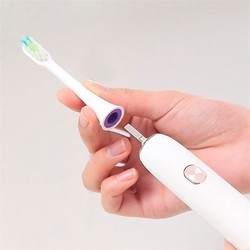 Электрическая зубная щетка Xiaomi Soocas X3U